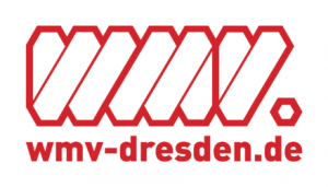 Ersatzteilshop, Ersatzteilhandel, Ersatzteil-Service, Ersatzteilzeichnungen, WMV - Dresden